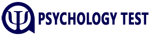 Psychology Test Logo