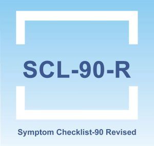 SCL-90-R-scoring-online-test